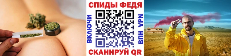 Первитин Декстрометамфетамин 99.9%  где можно купить   Волгореченск 