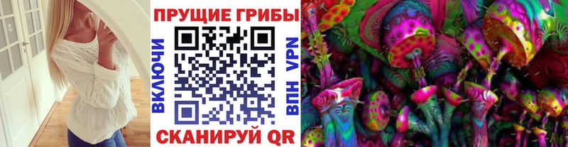 сайты даркнета какой сайт  Волгореченск  Галлюциногенные грибы GOLDEN TEACHER 